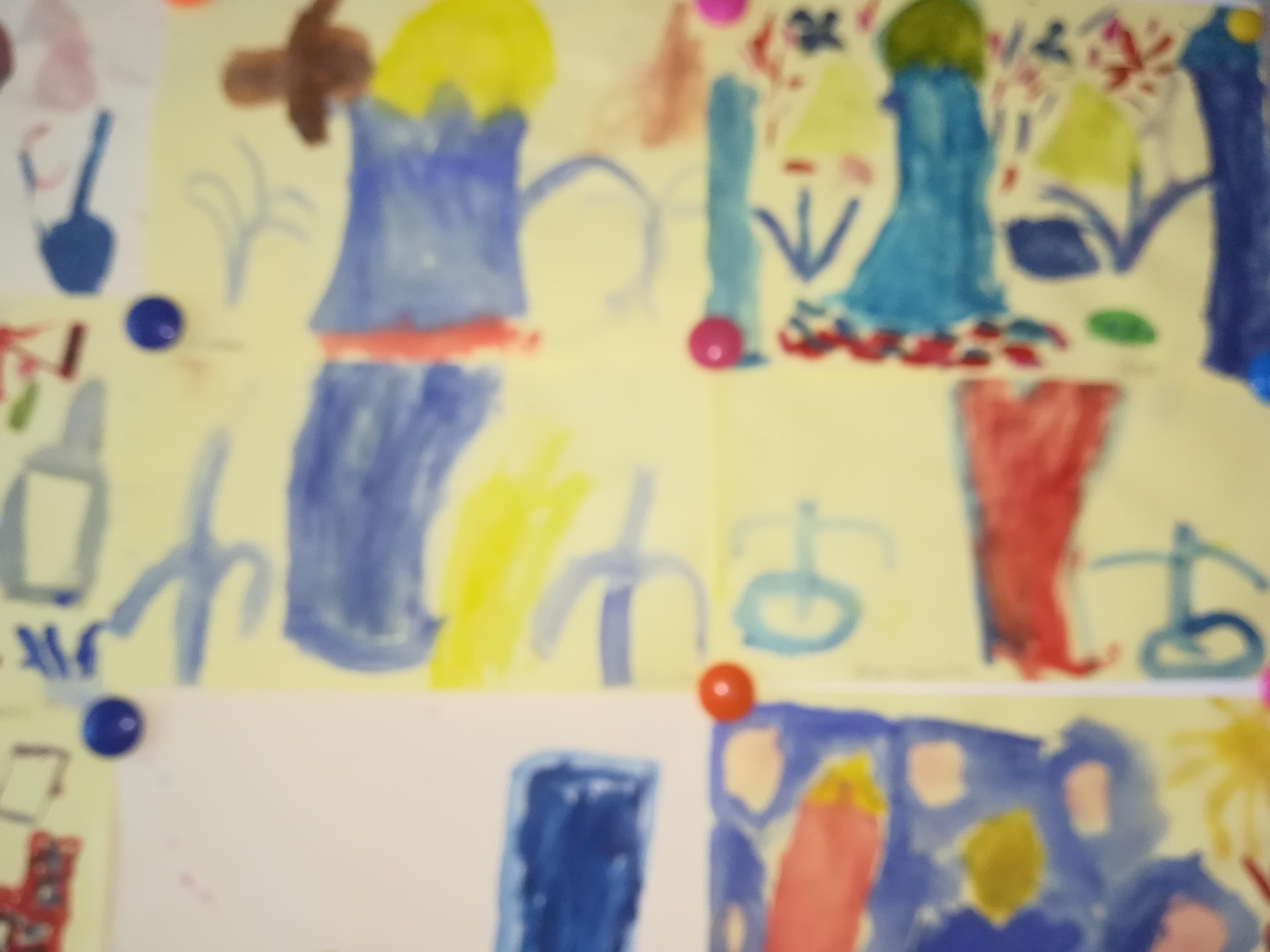 С днем столицы