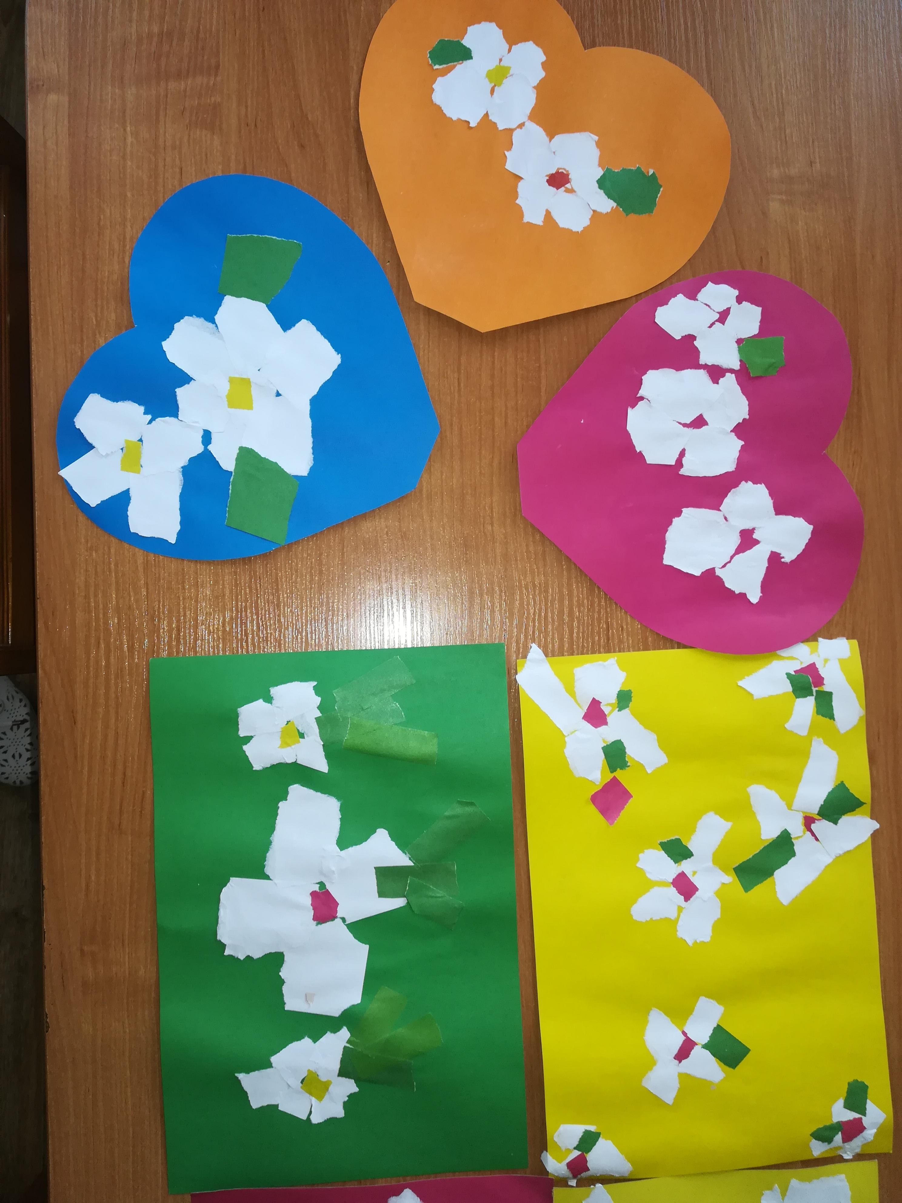 С днем столицы